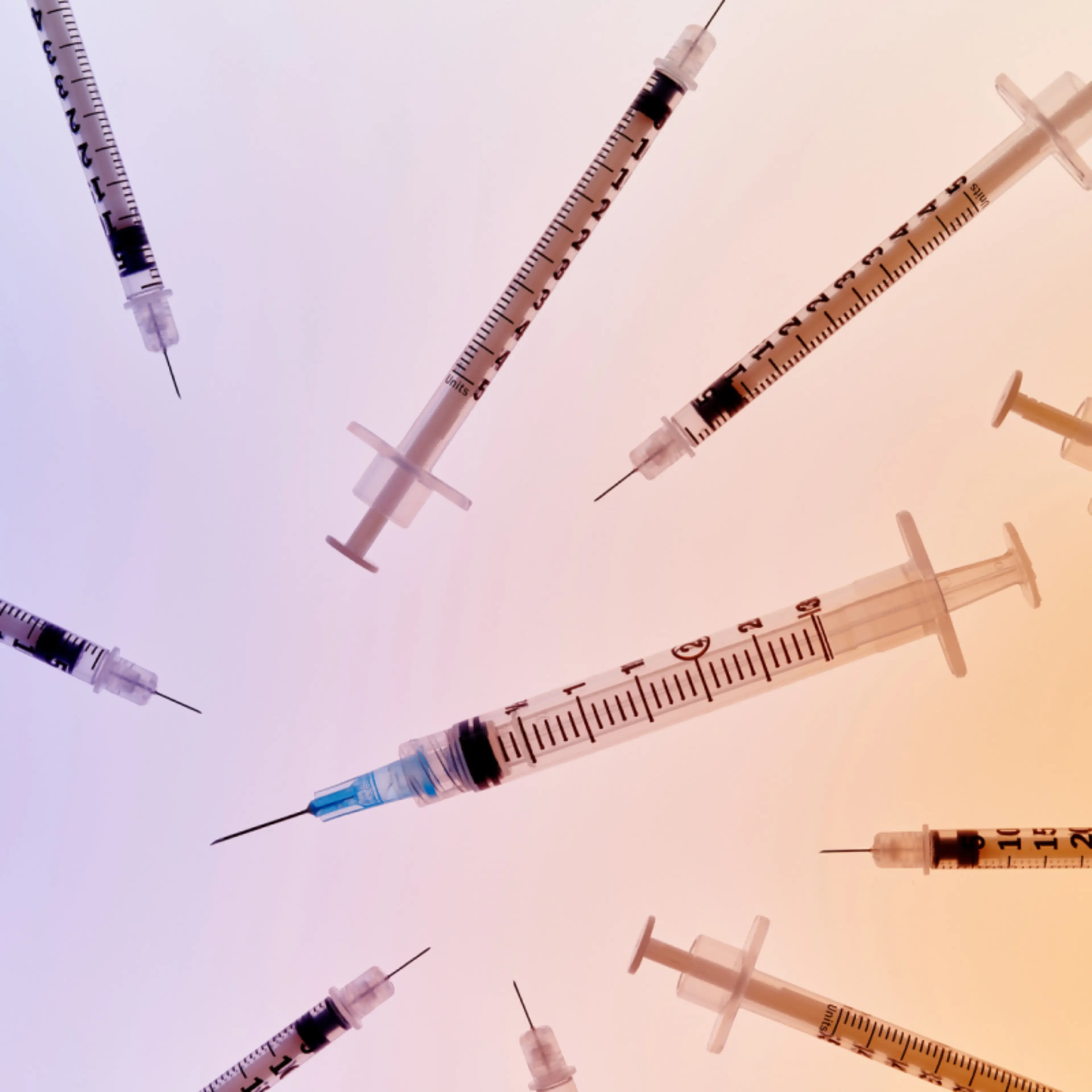 A Guide to IUI: Preparation, Procedure, Cost, and Success Rates